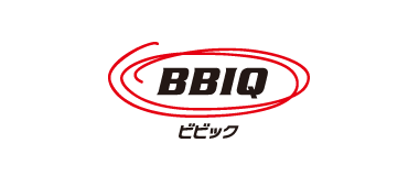 BBIQ