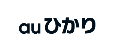 auひかり